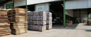 Scrap Paper & Cardboard Buyers in Hyderabad: Bulk Rates for Businesses