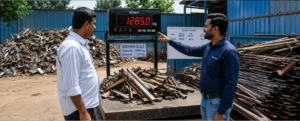 How to Choose the Right Scrap Buyer in Hyderabad: 7 Things to Check Before You Sell